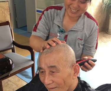 �B(y��ng)��Ժ�o(h��)���l(f��)������껼�ߵķ���