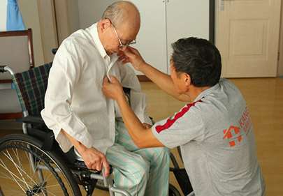 ���깫Ԣ�������ˑ�(y��ng)ԓ��δ�l(f��)���