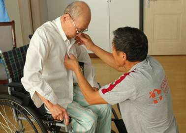 ʏ�����깫Ԣ�������ʳҪע��Щʲô��