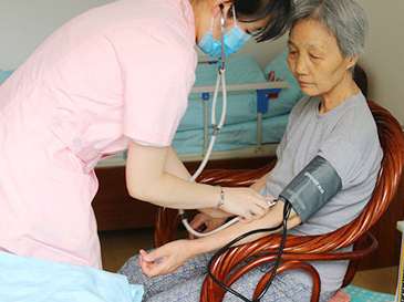 ���B(y��ng)Ժ��������V���Y���A(y��)���c���o