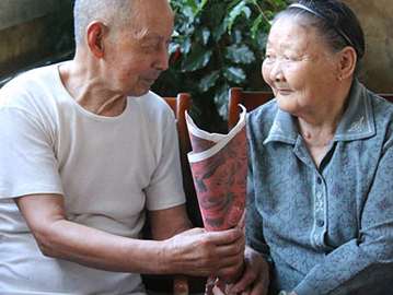 �B(y��ng)��Ժ�����˘�(bi��o)��(zh��n)�O(sh��)Ӌ(j��)�߶�