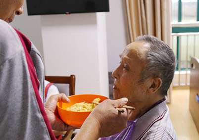 �x���B(y��ng)��ԺҪ���Y�|(zh��)�C��