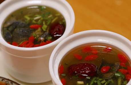 ʏ���B(y��ng)��Ժ������(d��o)�������ˠI�B(y��ng)�����ĳ�Ҋԭ��