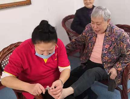 �B(y��ng)��Ժ�������ˉ������A(y��)���c�o(h��)��