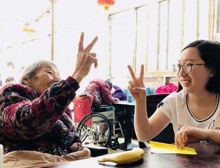 �����B(y��ng)��Ժһ���o���ˆT��(y��ng)ԓע����Щ����