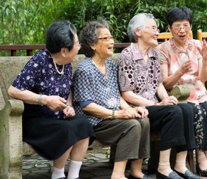 ȥ����Ժ��ԓע����Щ����(ji��)���}