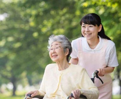 ��֪������������������B(y��ng)��Ժ�Ն�