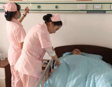 �B(y��ng)��Ժ��(n��i)�����\(y��n)����Ҫע����o(h��)��ʩ