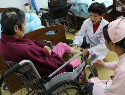 �B(y��ng)��Ժ�ṩ�w�z����(w��)��Ŀ��