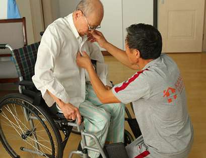 �B(y��ng)��Ժ����(w��)��(y��ng)��(d��ng)ȥ��ҕ�ĵط�