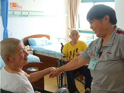 �B(y��ng)��Ժ����(w��)�ˆT��(y��ng)���ƵĹ���