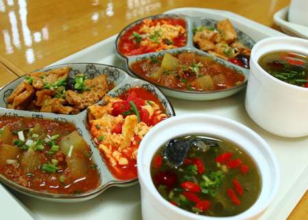 �B(y��ng)��Ժ�ķ���(w��)Ҫ��ȫ