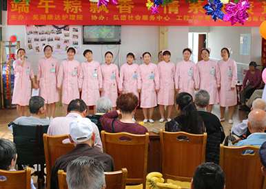 �B(y��ng)��Ժ�����M��Ҫ��������