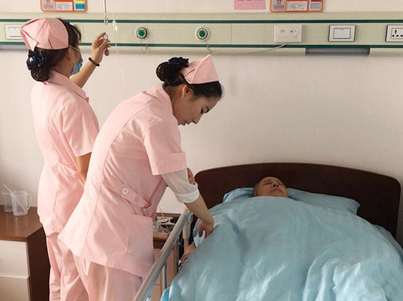 �B(y��ng)��Ժ������o(h��)��������