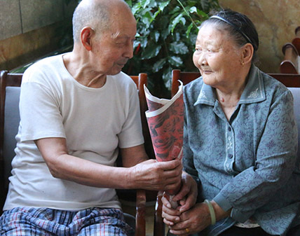 �B(y��ng)��Ժ�ڰl(f��)չ�r(sh��)��Ҫע��Ďׂ�(g��)���}