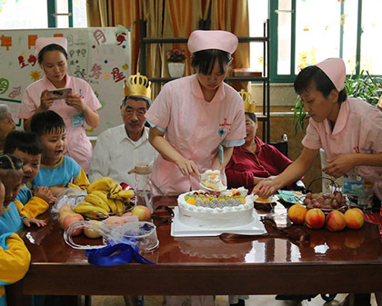 �B(y��ng)��Ժ�ճ��o������