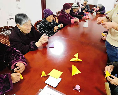 �������B(y��ng)��Ժ���� �o���ˆT��Ҫ��Щʲô