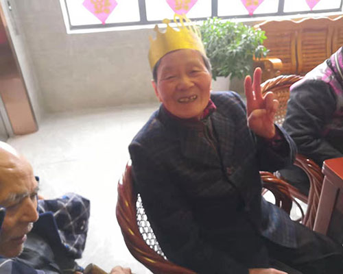 �B(y��ng)��Ժ����(w��)��(y��ng)��(d��ng)�߂䌣�I(y��)֪�R(sh��)