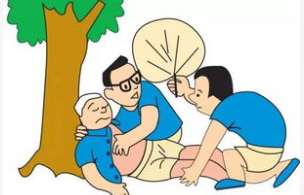 �L(zh��ng)�r(sh��)�g�����{(di��o)����?�����콵�س�Ҋ���`�^(q��)