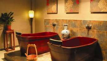 �＾������˵�������������(j��)�w�|(zh��)ˎԡ�ɏ�(qi��ng)���B(y��ng)�