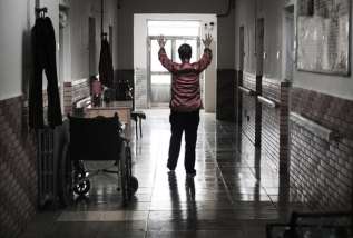 ���깫Ԣ�Ժ�����˲�סҲ��ס��������������Ͳ�����