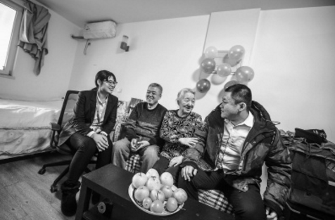 ���ⷿ��ԇ�����깫Ԣ��