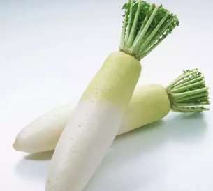 �Դ��}������,�ٲ���������