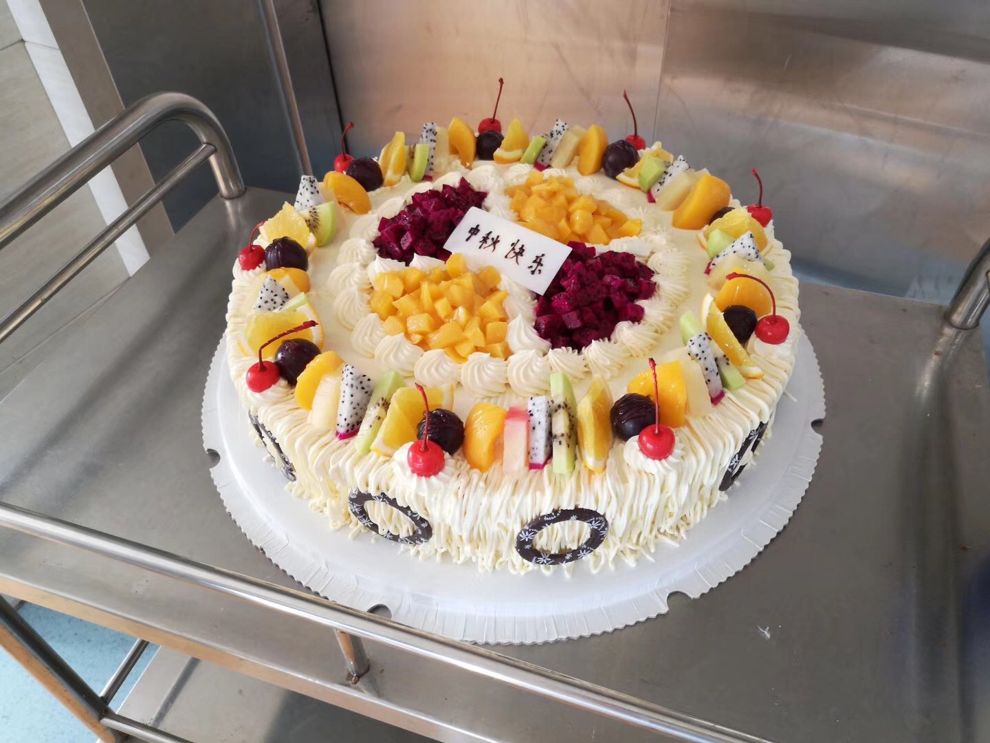 ��ů���﹝(ji��)����(��i)�v���_(d��)Ժ