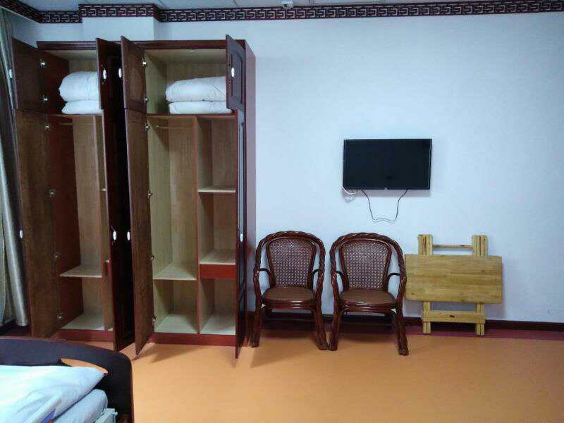 �o(h��)��Ժ��һ��