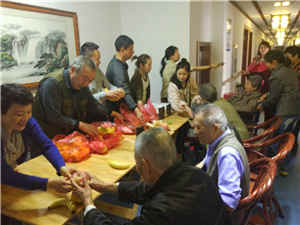 ĸ�H��(ji��)֮�H�r(n��ng)���h��Ժ֧����(l��i)ʏ�����_(d��)�B(y��ng)�Ϸ���(w��)����ο��(w��n)��λ����