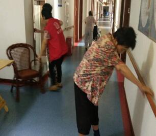 �o(h��)��Ժ���˵ĳ������(d��ng)