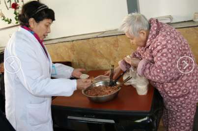 ������һ��֮Ӌ(j��)���ڴ�