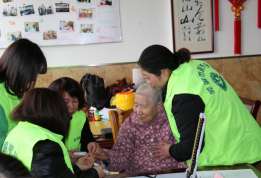 Ů��(ji��)��������׌�҂�?y��u)��H�۵�ĸ�H��һ�������f(shu��)��ů�ĵ�Ԓ����