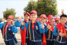 �(y��ng)������(l��i)���_(d��)�����R��С�W(xu��)303����־Ը�߿��_(d��)�I(xi��n)����