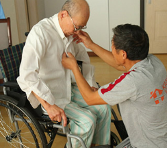 ʏ���B(y��ng)��Ժ�������Լ��ķ���(w��)�|(zh��)��