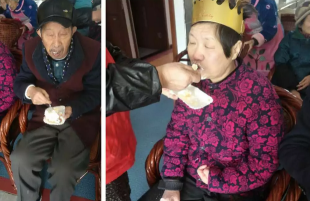 �g��(l��)�cԪ�� ��⾴����