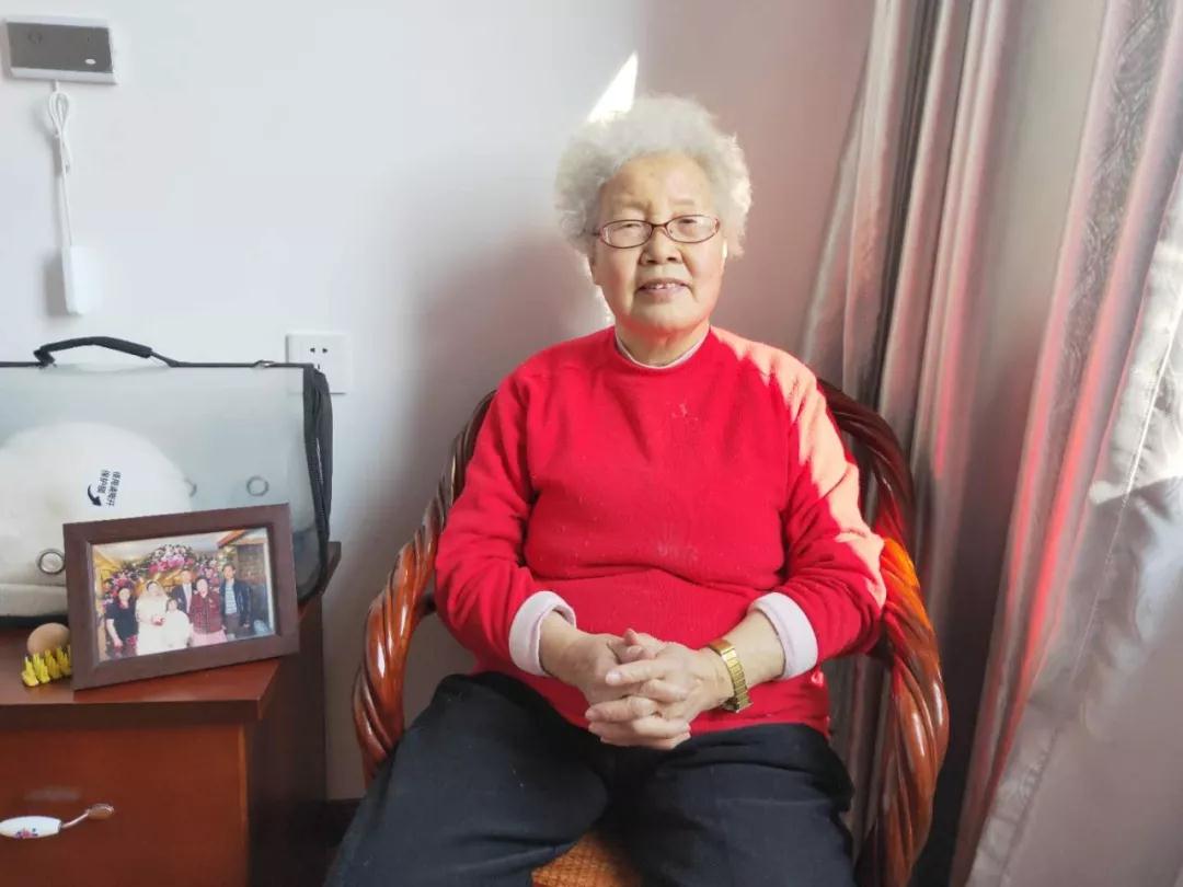 �r(n��ng)���h����ʿ��ס���_(d��)�������(w��)����