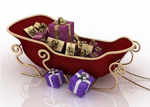 ʏ�����깫Ԣ������ȫ�����ƶȵ���Ҫ��