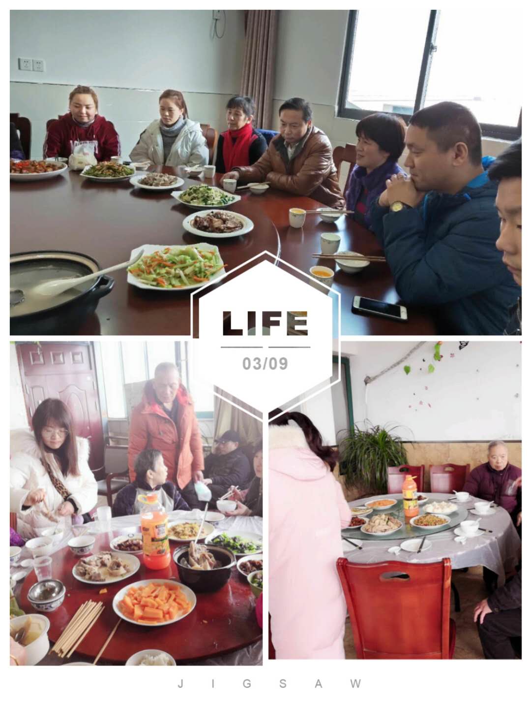 �g�gϲϲ�^(gu��)����