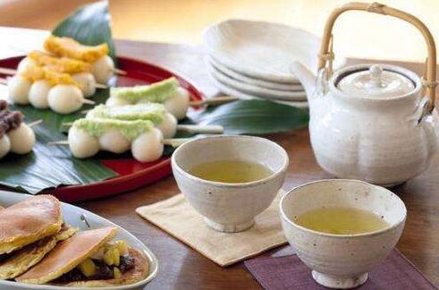 �������B(y��ng)����(y��ng)ԓ��ʲô