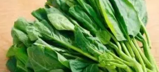 ʏ���B(y��ng)��Ժ-���������m��ʳ��ʲô�߲�