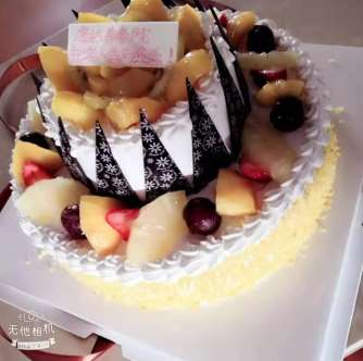 ���ˋDŮ��(ji��)������՘�(l��)