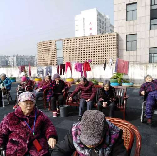 ������ �°l(f��)��