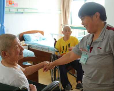 ʏ���B(y��ng)��Ժ��(ji��n)�����׌���˸����_��