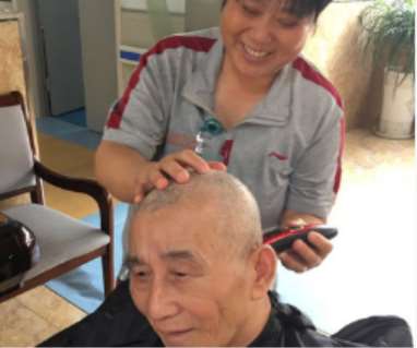 ʏ���B(y��ng)��Ժ�Č��I(y��)�ȁ�(l��i)�f(shu��)���