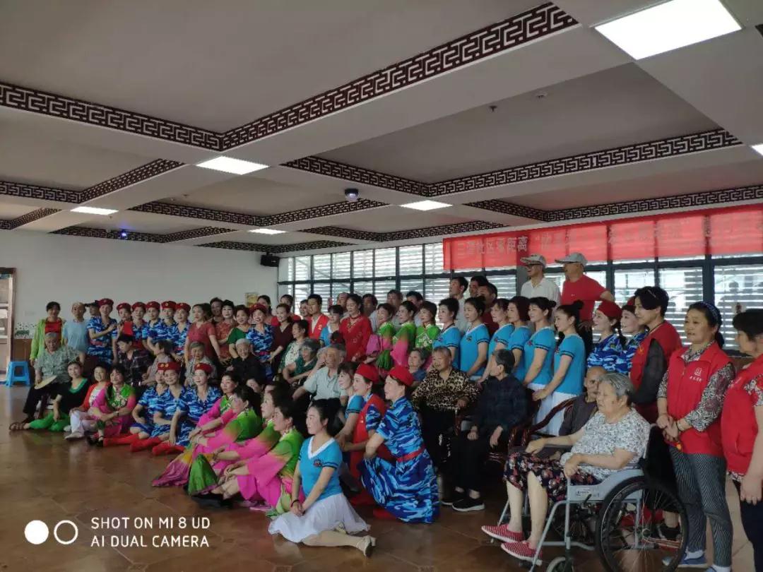 ������� ���ڿ��_(d��)