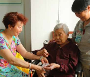 �x���B(y��ng)��Ժ�r(sh��)��Ҫע��ʲô