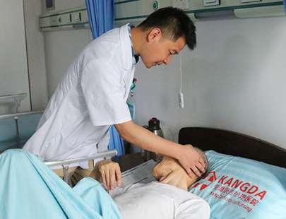 �B(y��ng)��Ժ�o(h��)���ˆT��α��C���I(y��)