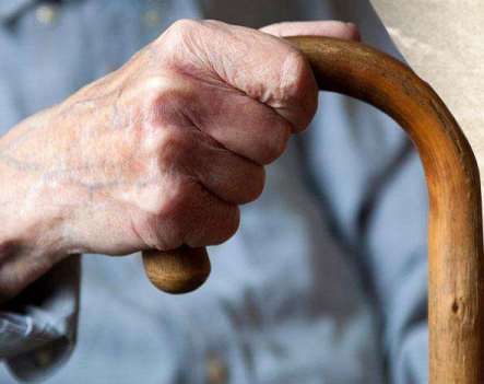 �B(y��ng)��Ժ��ô��Ч�A(y��)������V��