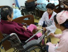 ȥʏ���B(y��ng)��Ժ��Ҫ�M����Щ������